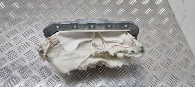 BMW F20 F21 F30 ПОДУШКА AIRBAG ПАСАЖИРА DO РЕСТАВРАЦИИ 34089354G