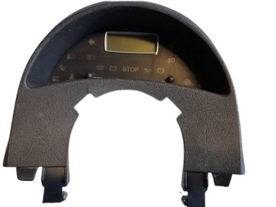 CUADRO DE INSTRUMENTOS CUADRO CITROEN C8 503000170207  