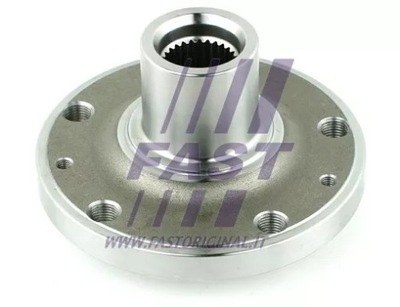 Fast ft23063 ступиця колеса фото №1