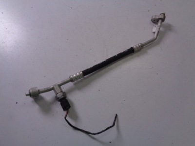 Шланг кондиціонера bmw i3 i01 2013-2022 фото №1