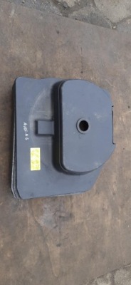 Набор ремонтный домкрат ключ audi a5 8t0012109a фото №1