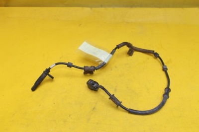 Датчик abs левый задняя kia sedona ii carnival ii фото №1