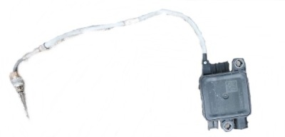 Fiat tipo ii 2 рестайлинг  универсал 21- датчик лямбда-зонд 46350438 фото №1