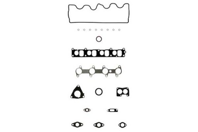 КОМПЛЕКТ ПРОКЛАДОК ВЕРХ ALFA ROMEO 156 00- AJUSA