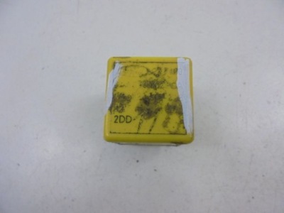 Ford scorpio mk2 реле 81ag14n089ca фото №1