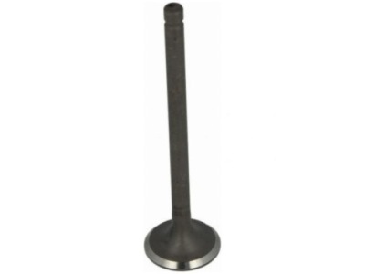 SOUPAPE ÉCHAPPEMENT FRECCIA R6612/RNT 