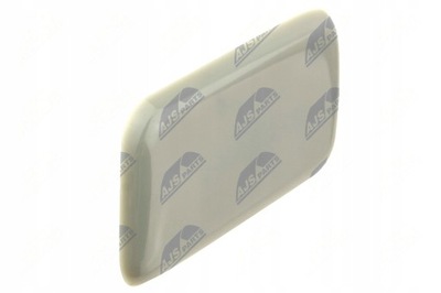 Nty eds-ms-012 заглушка фото №1