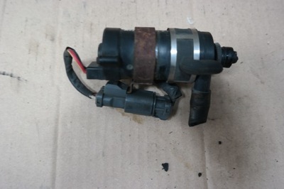 Помпа розпилювача лампа legend iv kb1 06-12r фото №1