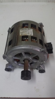 Silnik do pralki INDESIT