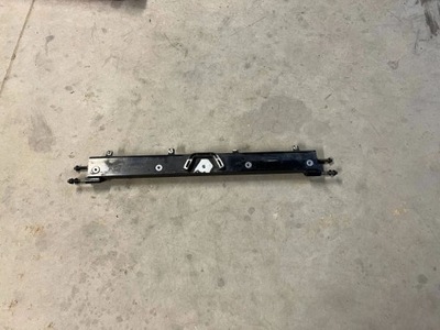 Запчасти кузов bmw i3 i01 6868859 0.6l hybrid 125kw 2016 фото №1