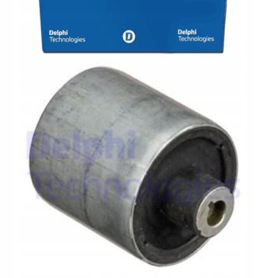 Втулка рычага delphi do bmw 4 f33 420 430 440i фото №1