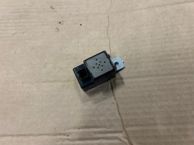 Tucson iii динамік звуковий сигнал pdc 957102e000 фото №1