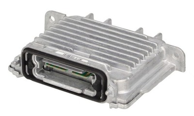 Преобразователь напряжения ford c-max kuga/ j 047650 фото №1