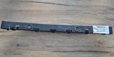 Ferrari california 4.3 направляющая бампера левый задний  69769300 фото №1