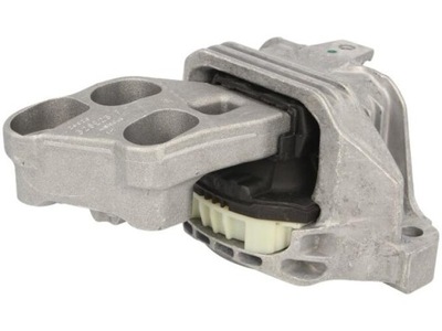 ПОДУШКА КОРОБКИ MERCEDES CLASS B W246 W242 1.5-2.1 11-18