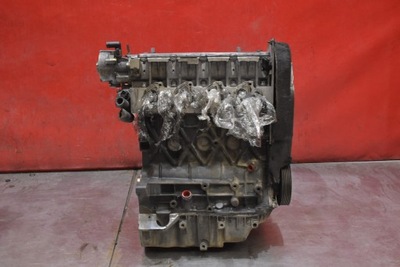 Двигун блок двигуна дизель насос 8200108225 renault espace 4 iv 1.9 dci 120 km фото №1