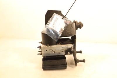 Mercedes насос abs w164 a1644311912 фото №1