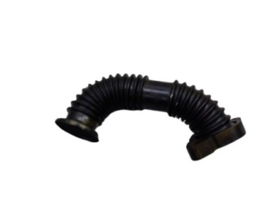 Труба трубка шланг egr alfa romeo 159 1.9 jtd фото №1