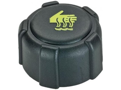 16-142280000 MEY CAP TANK EXPANSION RENAULT CLIO/ESPACE/SCENIC/K - milautoparts-fr.ukrlive.com