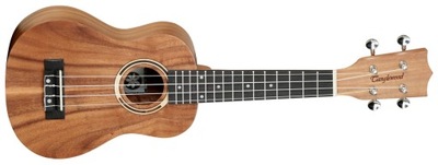 TANGLEWOOD TWT 7 Ukulele