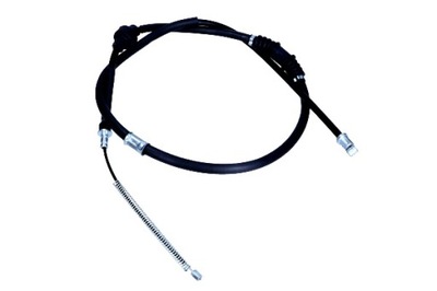 MAXGEAR CABLE DE FRENADO DE MANO 32-0896 MAXGEAR MITSUBISHI OUTLANDER  