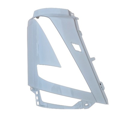 Volvo fh5 корпус фара лампи панель фари 1103 23526802 фото №1