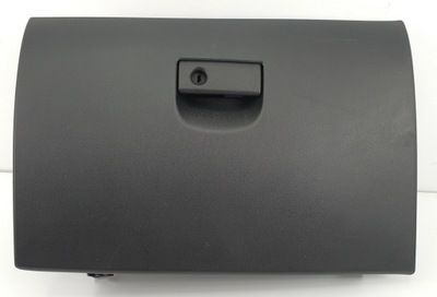 Бардачок пассажира mazda rx-8 fe0164161 europa фото №1