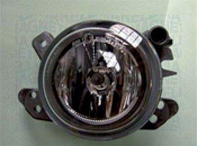 MAGNETI MARELLI 710305076002 ФАРА PRZECIWMGŁO