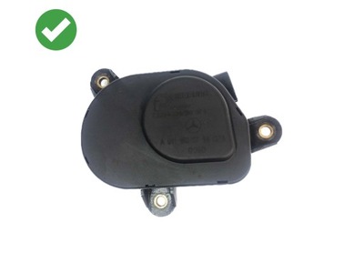 Mercedes-benz clc cl203 2003 колектори впускні фото №1