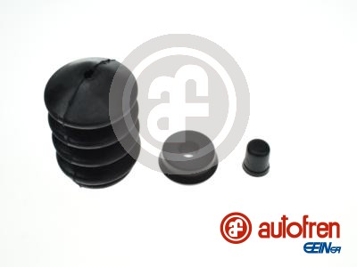 KIT DE REPARACIÓN ACCIONAMIENTO INYECCIÓN 20.6MM D3425/AUF AUTOFREN SEINSA  