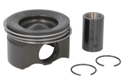 Поршень ne 130037004700 фото №1