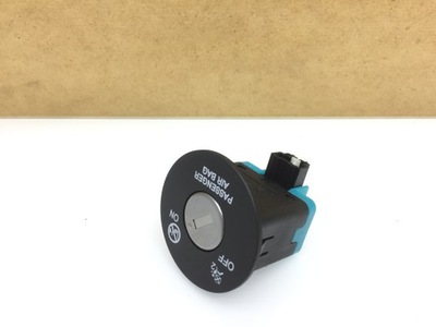 Rio iv 4 переключатель подушек воздушных подушка безопасности фото №1