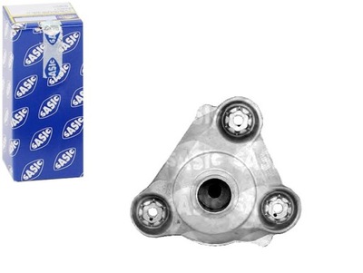 Подушка амортизатора sas0385875 sasic фото №1