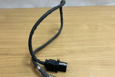 Датчик лямбда-зонд bmw 5 f10 1928404682 2010 фото №1