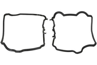 Прокладка крышки клапанов l subaru brz forester toyota gt 86 2.0 фото №1