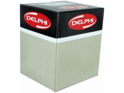 Шланг левый задняя citroen jumper ii 2.0-3.0 06-19 фото №1