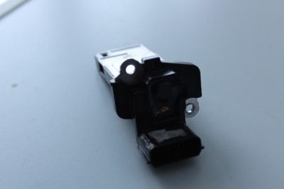 Витратомір opel insignia b 1.5t 23366103 фото №1