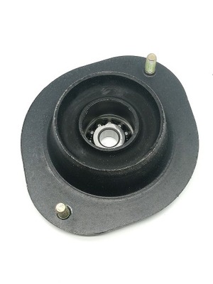 Подушка амортизатора daewoo nexia kadett 90184756 фото №1