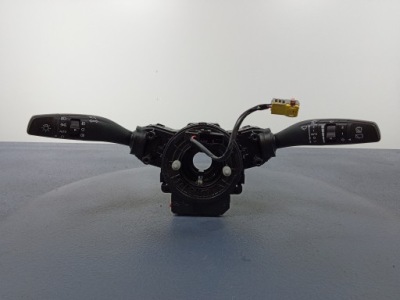 Kia rio iv yb переключатель комбинированный 93403-h8960 фото №1