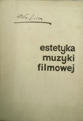 Estetyka muzyki filmowej