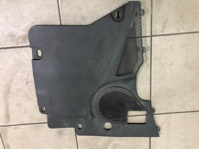 Ferrari california f149 пластик накладка фото №1