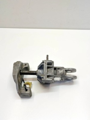 Електропроводка сидіння mercedes-benz sl r129 11362101022 30416842 5.0l фото №1