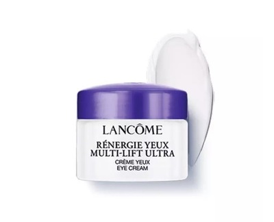 LANCOME Renergie Multi-Lift Ultra Eye krem oczy