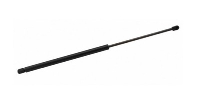 Привод амортизатор багажника land rover range sport фото №1