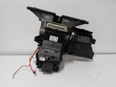 Обігрівач mini r60 926878 mini countryman r60 фото №1