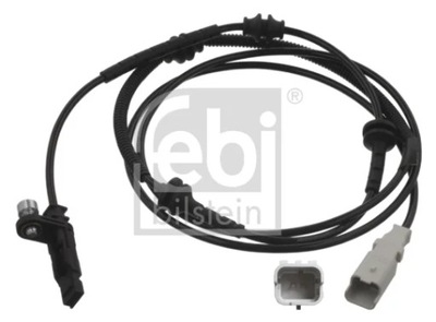 FEBI BILSTEIN 36949 SENSOR ABS  