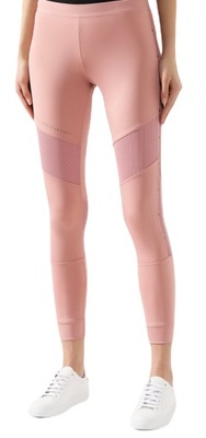 Legginsy damskie Adidas by Stella McCartney DT9310