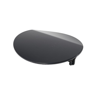 Mercedes slk r171 крышка заливной топлива tanzanite blue - 359 фото №1