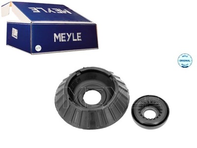 Meyle 29-14 641 0000 набор ремонтный, кронштейн амортизатора фото №1