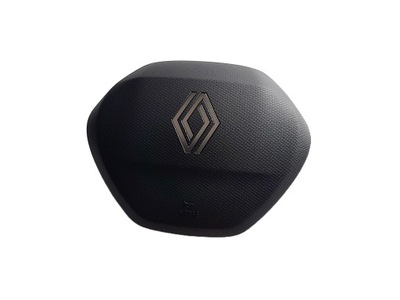 Nowa подушка подушка безпеки водія renault trafic iv оригінал фото №1